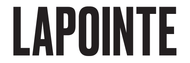 Lapointe